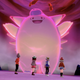 Image for article titled Pokémon Sword And Shield Will Have Co-Op Raids (And Everything Else We Learned Today)